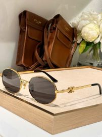 Picture of Celine Sunglasses _SKUfw56253187fw